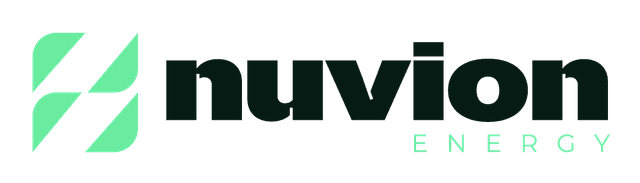 Nuvion Energy